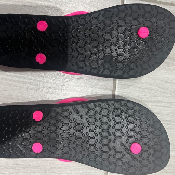 Sandales oneill - Picture 5 of 5